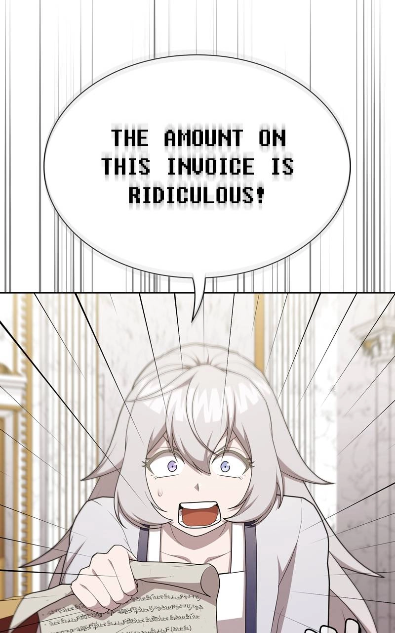 The Advanced Player of the Tutorial Tower Chapter 162, page 46 of 120
