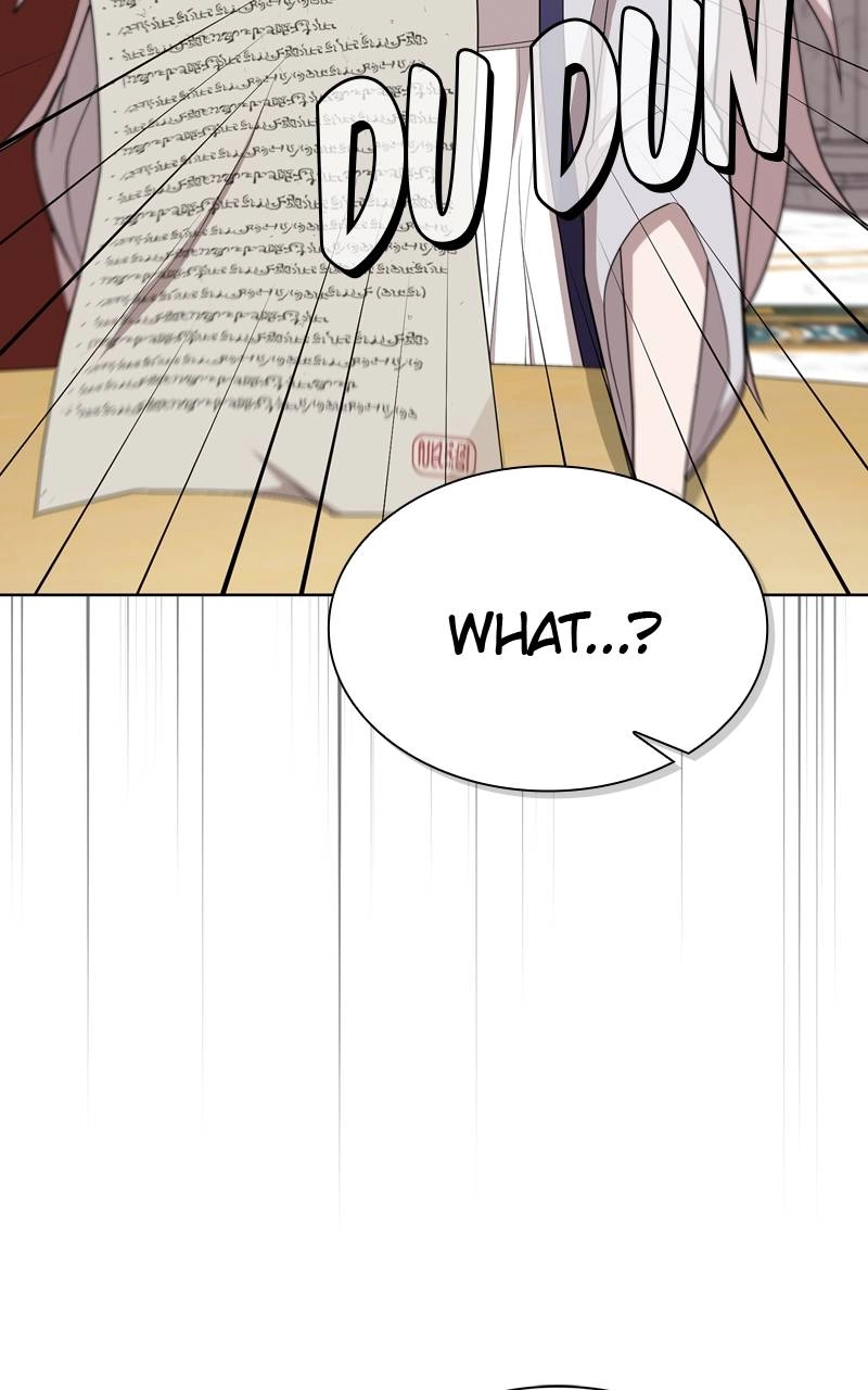 The Advanced Player of the Tutorial Tower Chapter 162, page 47 of 120