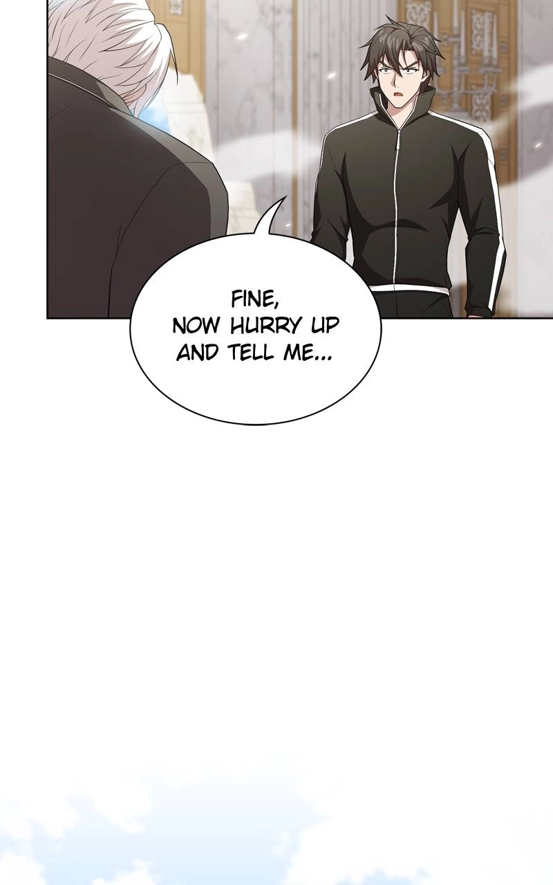 The Advanced Player of the Tutorial Tower Chapter 162, page 6 of 120