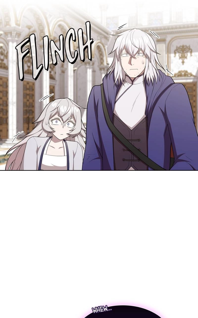 The Advanced Player of the Tutorial Tower Chapter 162, page 60 of 120