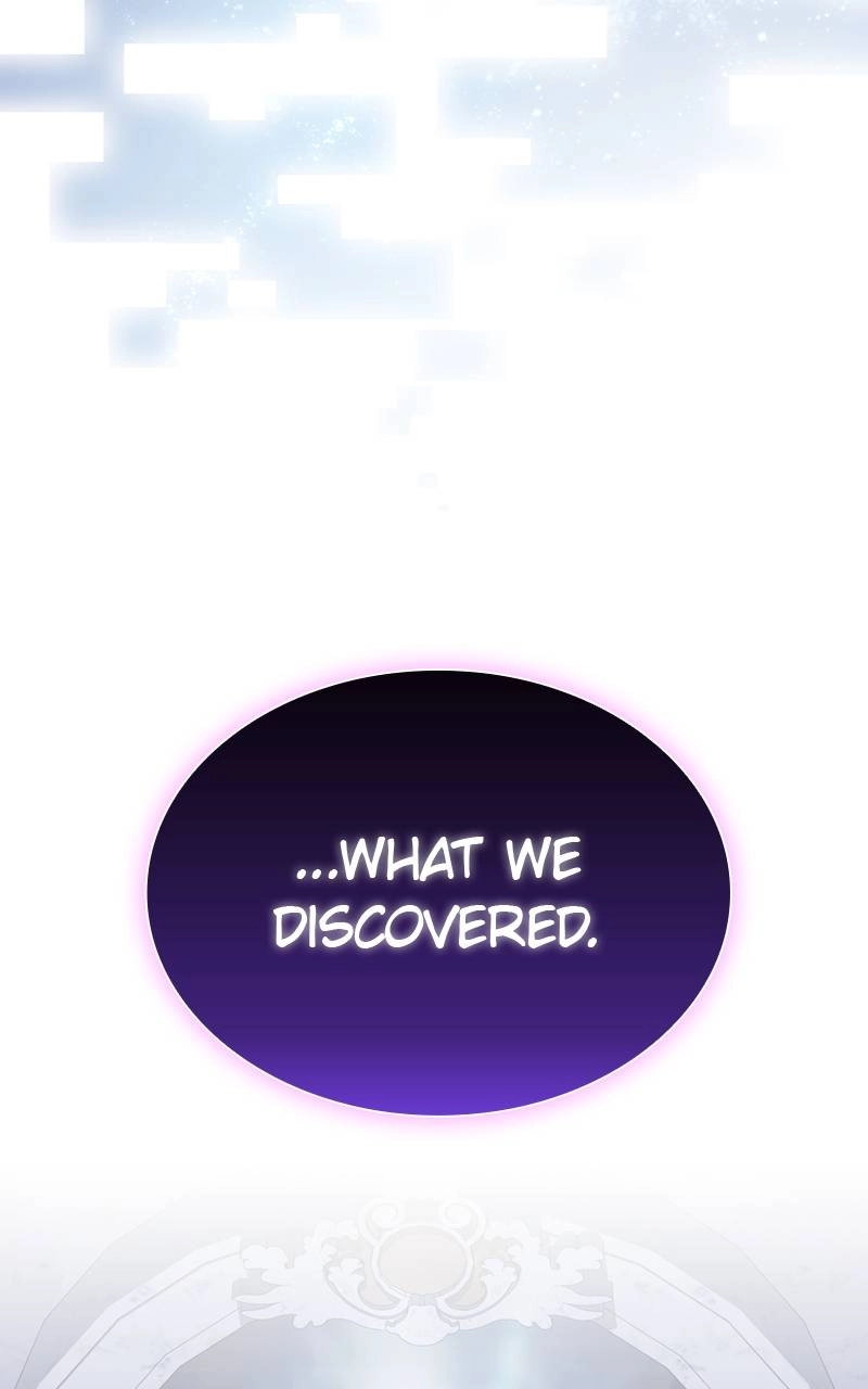 The Advanced Player of the Tutorial Tower Chapter 162, page 63 of 120