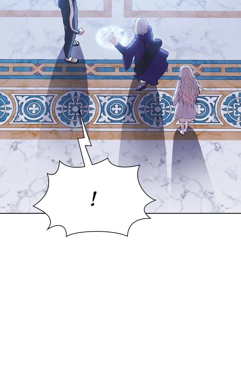 The Advanced Player of the Tutorial Tower Chapter 162, page 65 of 120