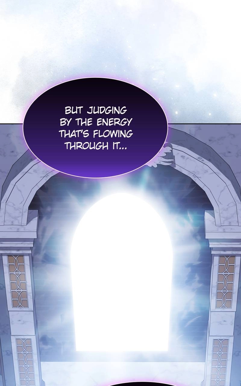 The Advanced Player of the Tutorial Tower Chapter 162, page 67 of 120