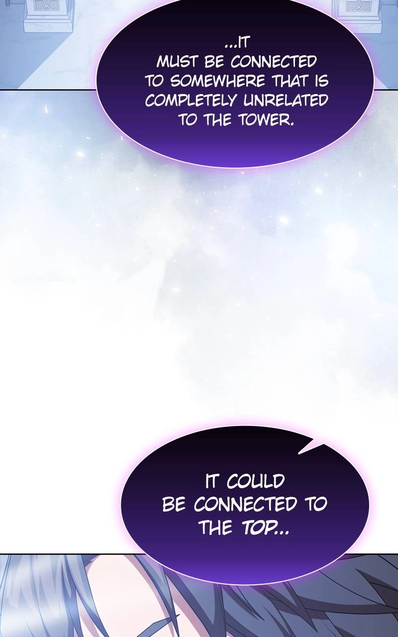 The Advanced Player of the Tutorial Tower Chapter 162, page 68 of 120
