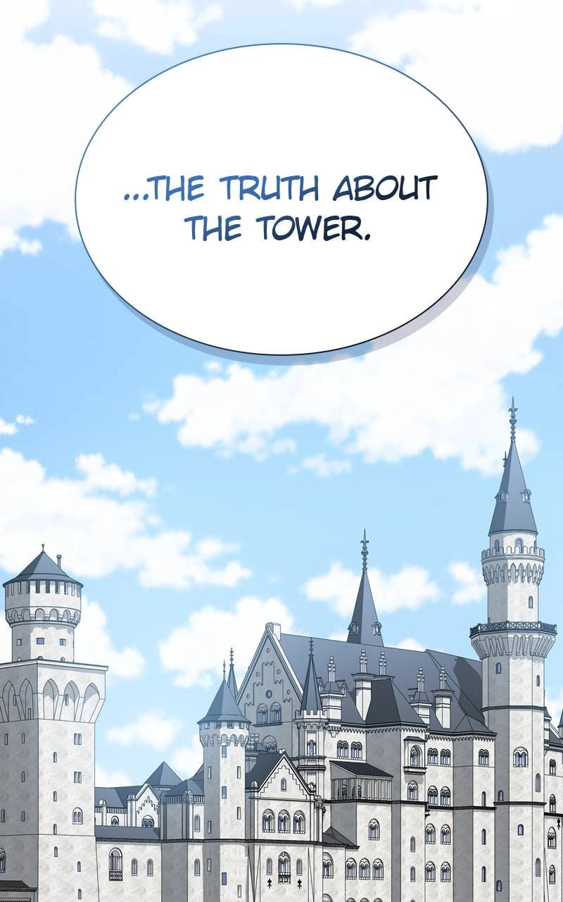 The Advanced Player of the Tutorial Tower Chapter 162, page 7 of 120