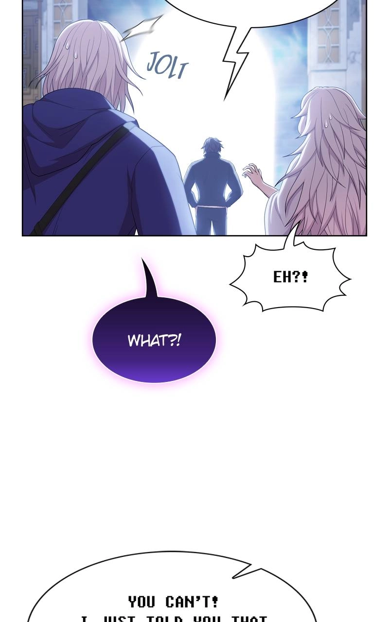 The Advanced Player of the Tutorial Tower Chapter 162, page 70 of 120