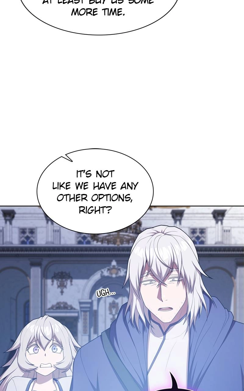 The Advanced Player of the Tutorial Tower Chapter 162, page 72 of 120