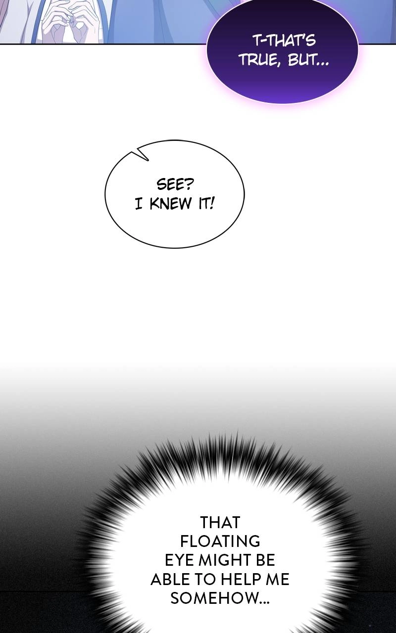 The Advanced Player of the Tutorial Tower Chapter 162, page 73 of 120