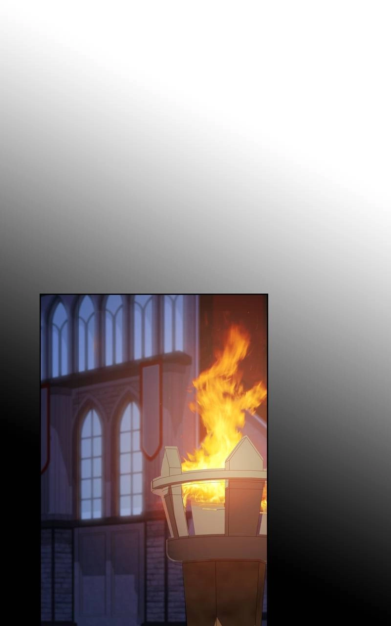 The Advanced Player of the Tutorial Tower Chapter 162, page 81 of 120
