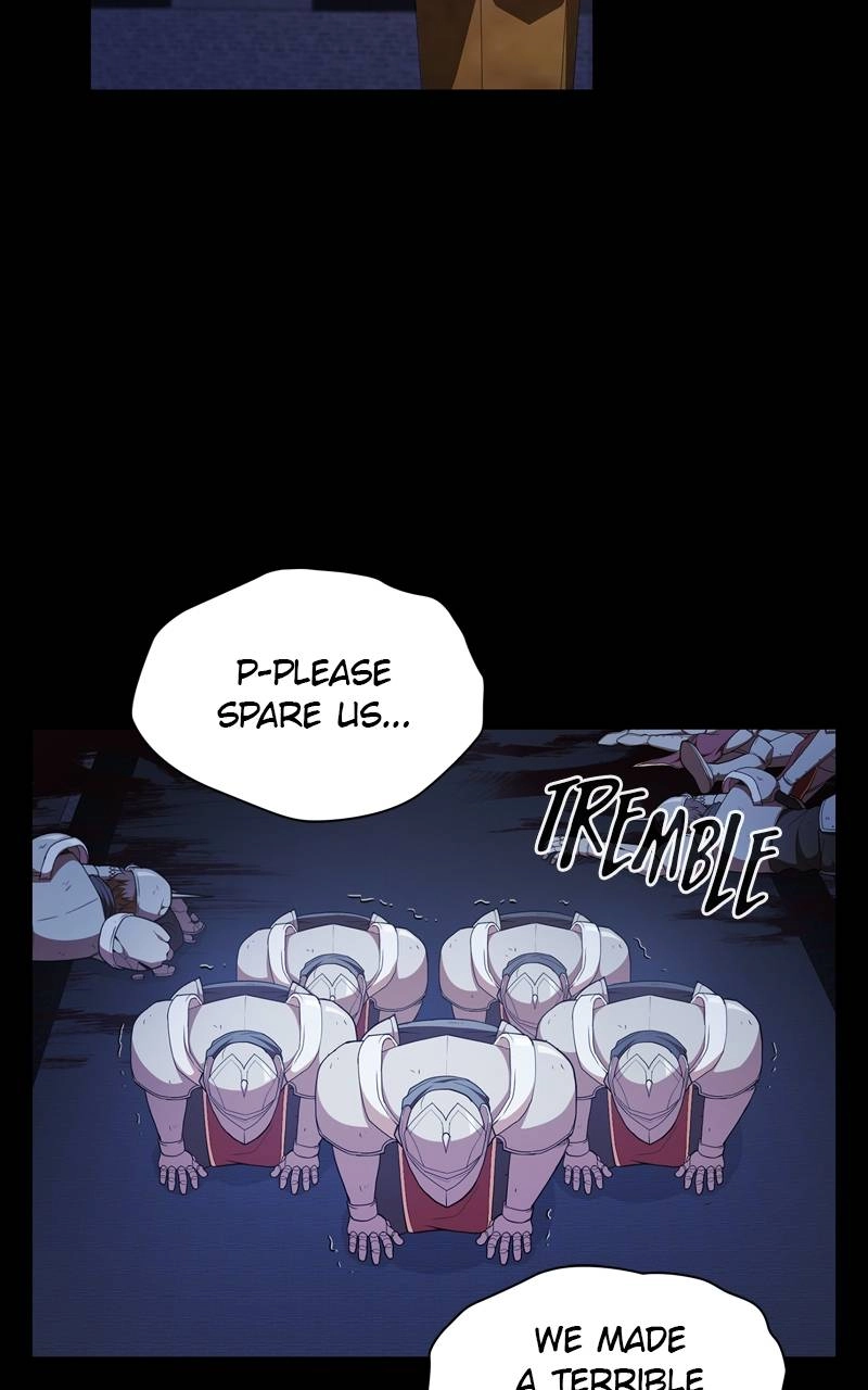 The Advanced Player of the Tutorial Tower Chapter 162, page 82 of 120
