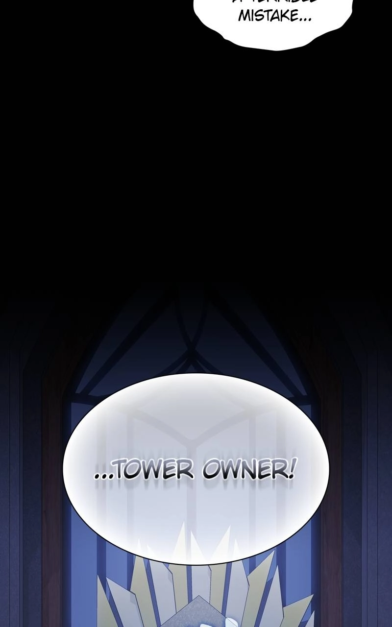The Advanced Player of the Tutorial Tower Chapter 162, page 83 of 120
