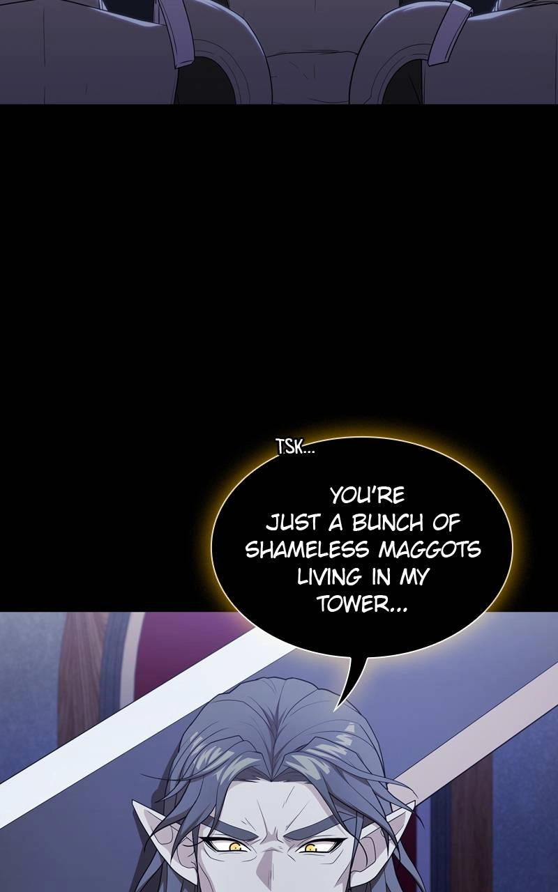 The Advanced Player of the Tutorial Tower Chapter 162, page 85 of 120