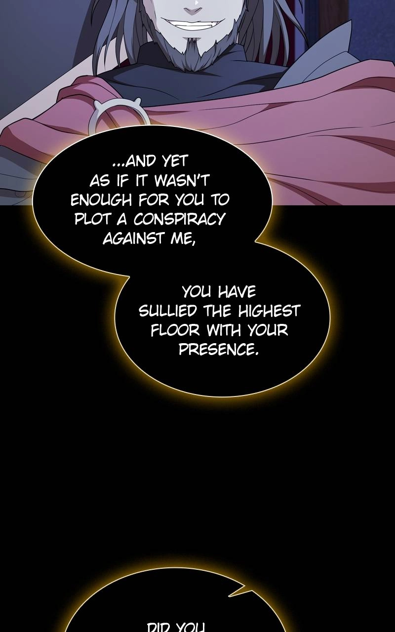 The Advanced Player of the Tutorial Tower Chapter 162, page 86 of 120