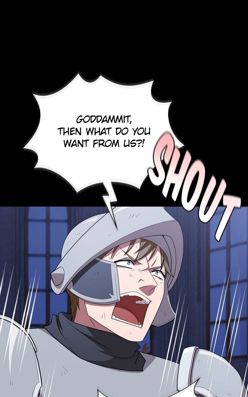 The Advanced Player of the Tutorial Tower Chapter 162, page 88 of 120