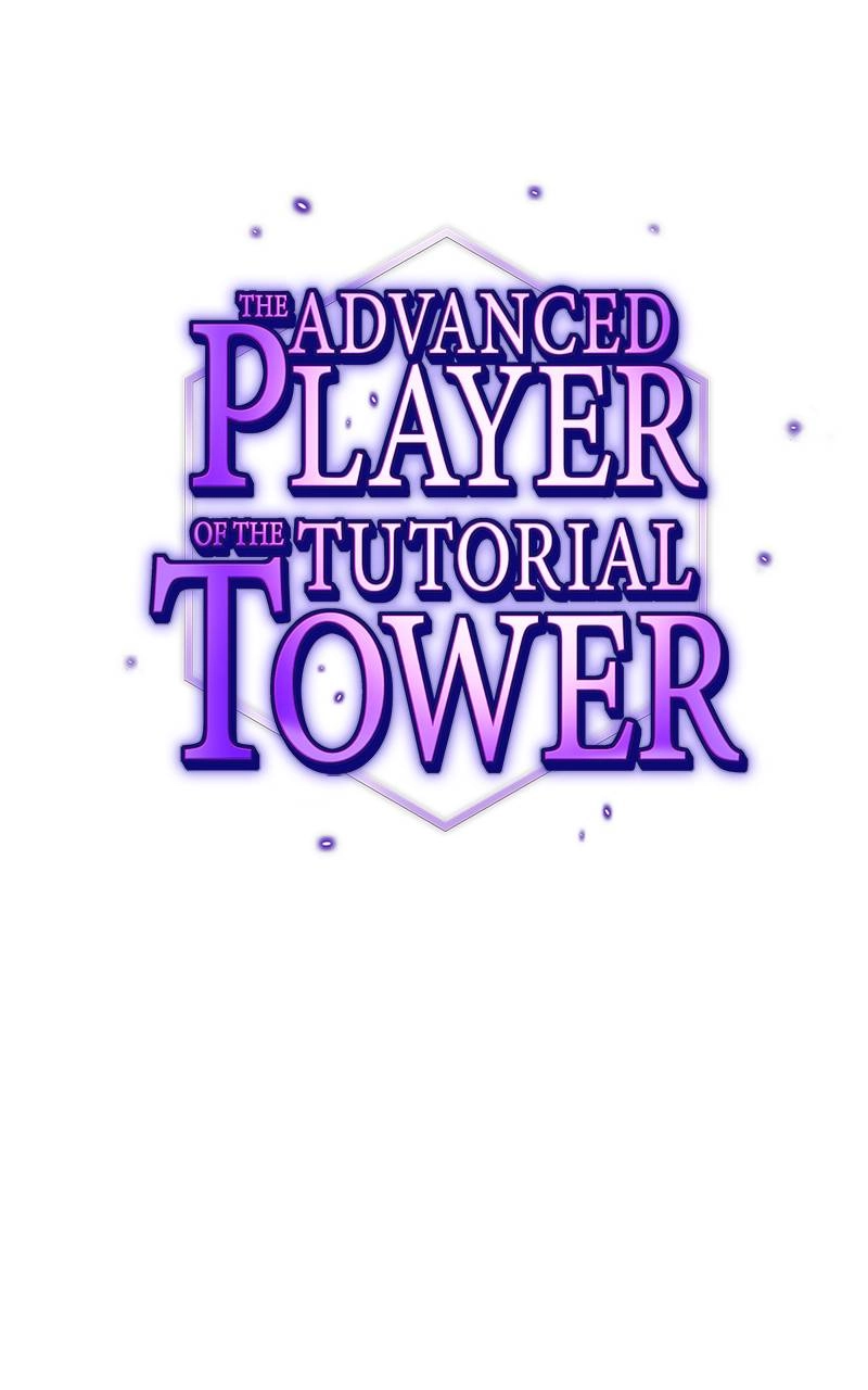 The Advanced Player of the Tutorial Tower Chapter 162, page 9 of 120