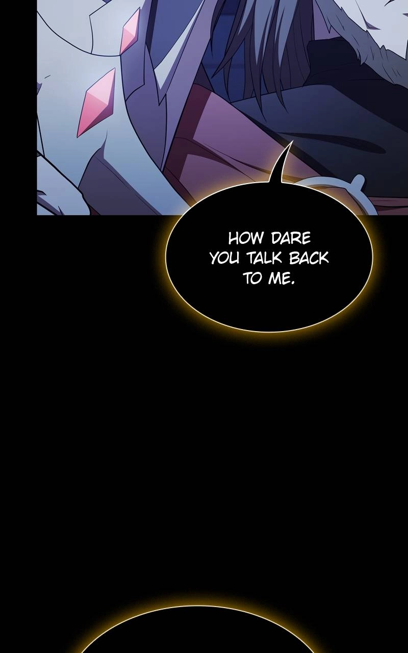 The Advanced Player of the Tutorial Tower Chapter 162, page 90 of 120