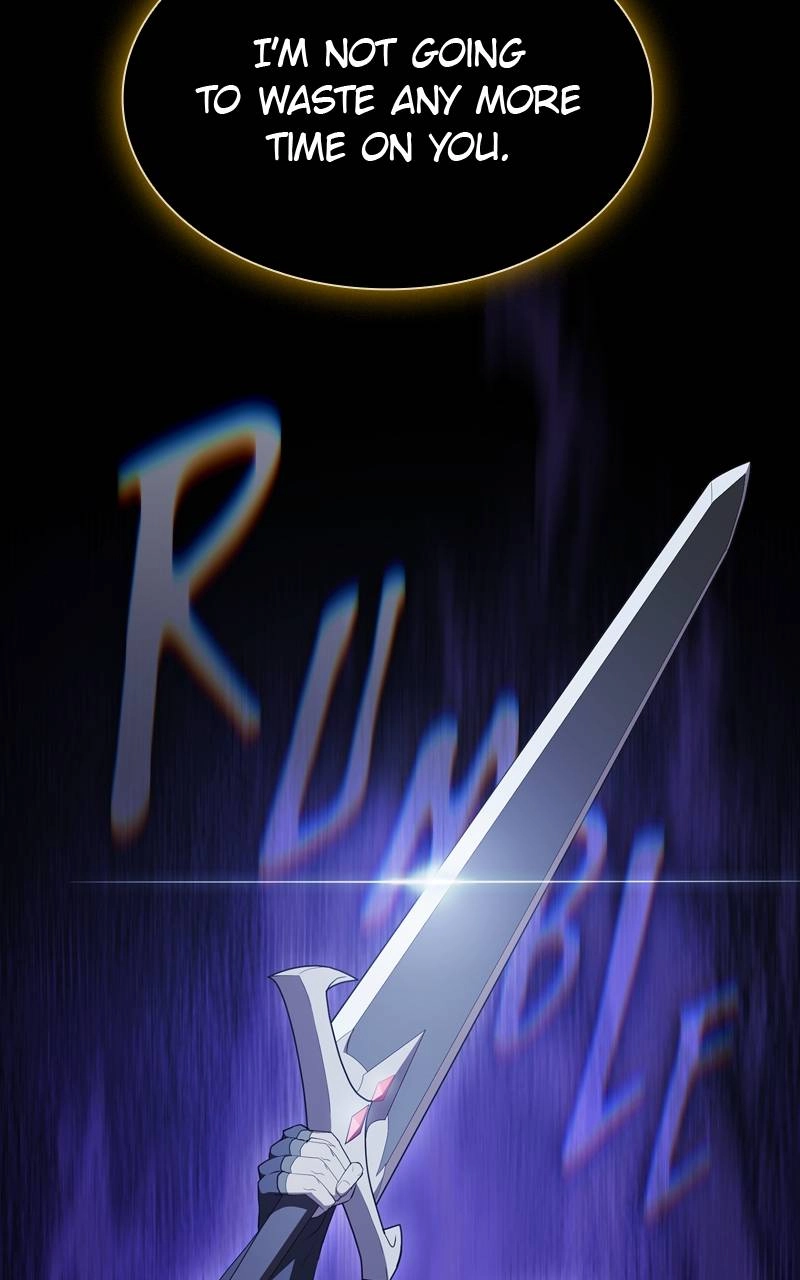 The Advanced Player of the Tutorial Tower Chapter 162, page 91 of 120