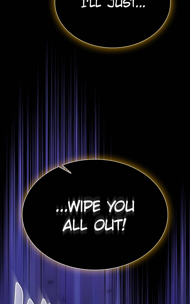 The Advanced Player of the Tutorial Tower Chapter 162, page 93 of 120