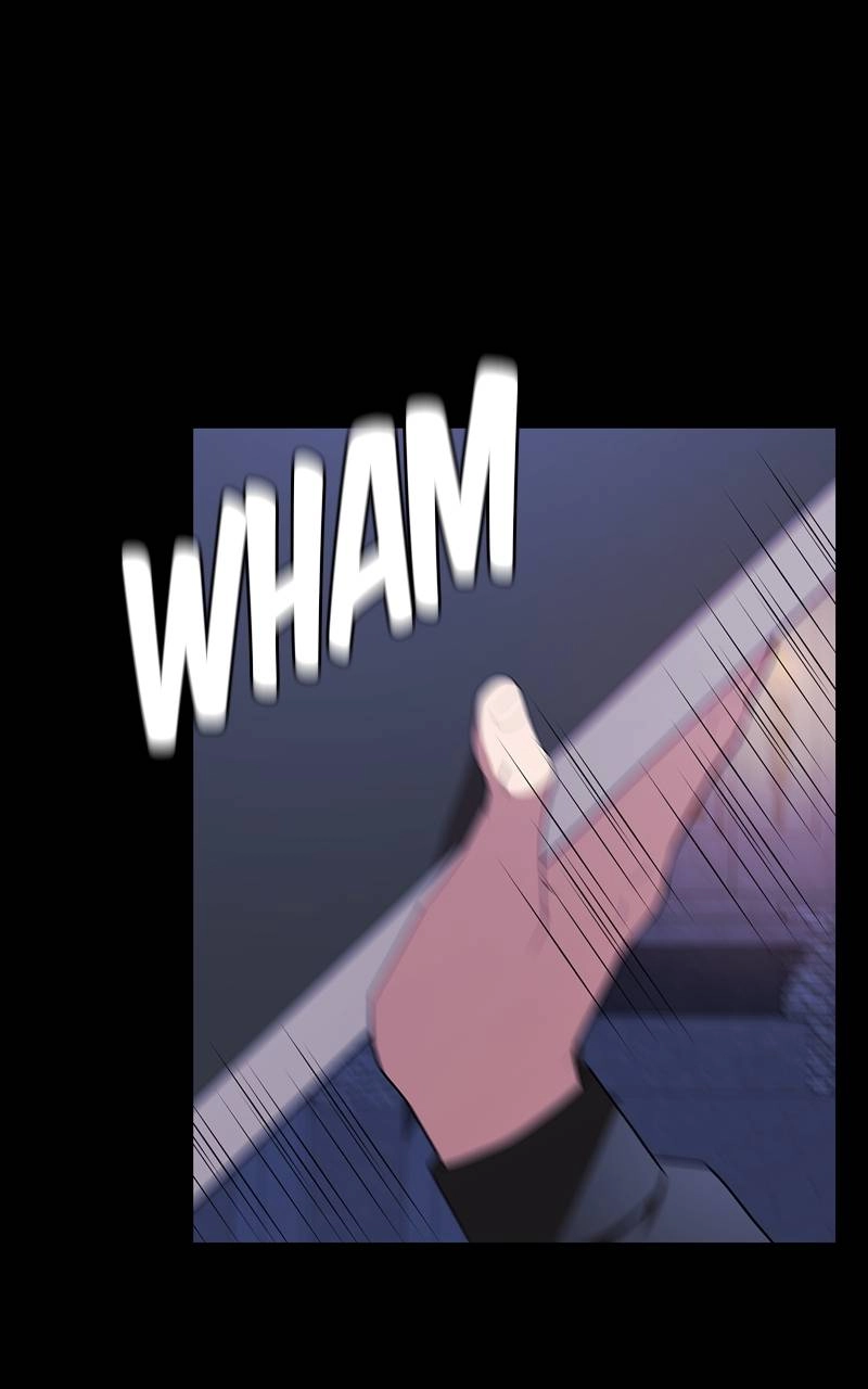 The Advanced Player of the Tutorial Tower Chapter 162, page 96 of 120