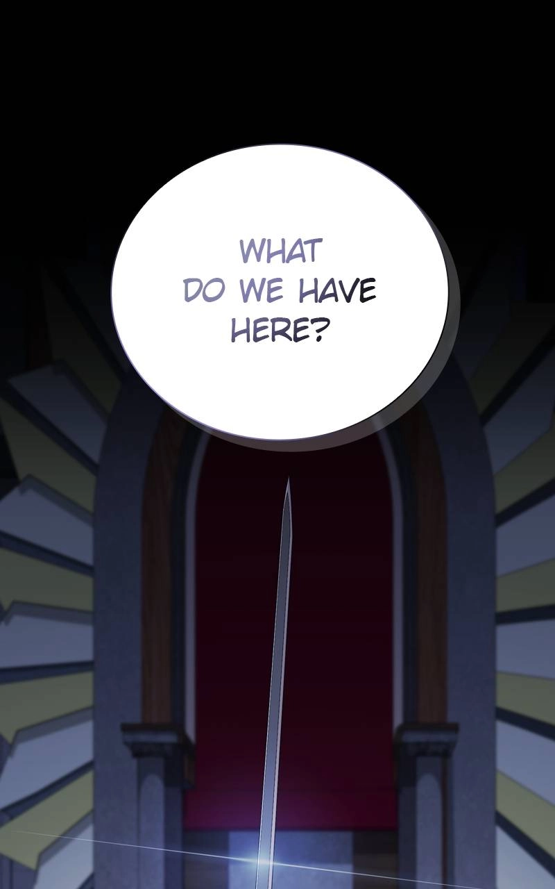 The Advanced Player of the Tutorial Tower Chapter 162, page 97 of 120