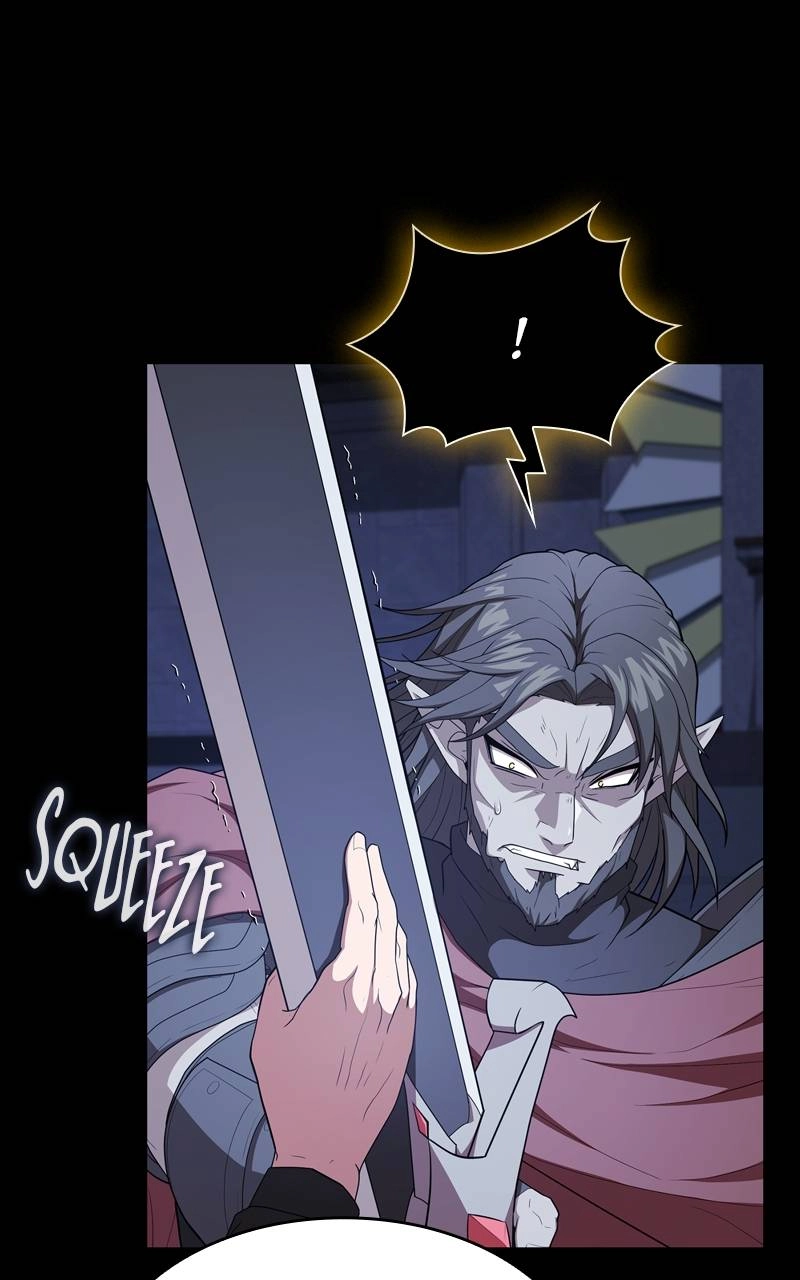 The Advanced Player of the Tutorial Tower Chapter 162, page 99 of 120