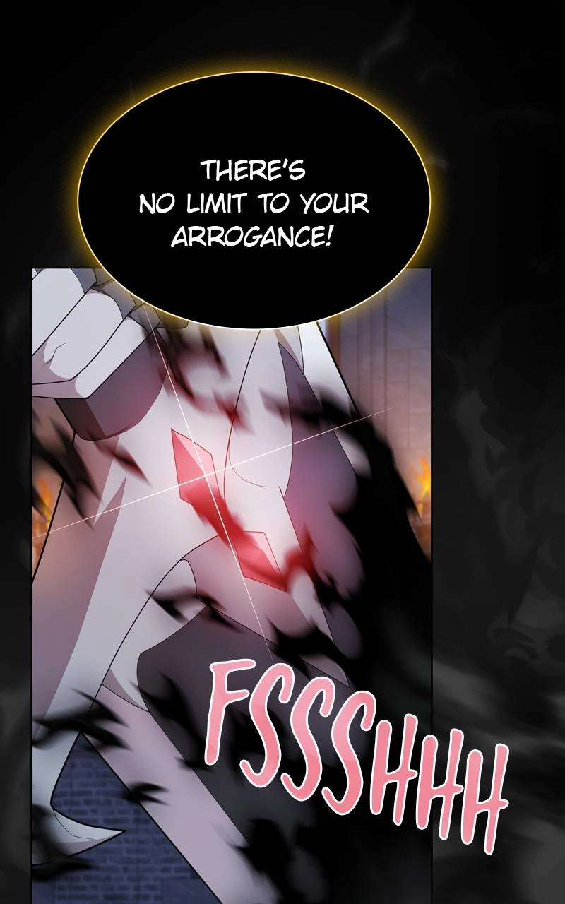 The Advanced Player of the Tutorial Tower Chapter 163, page 10 of 112
