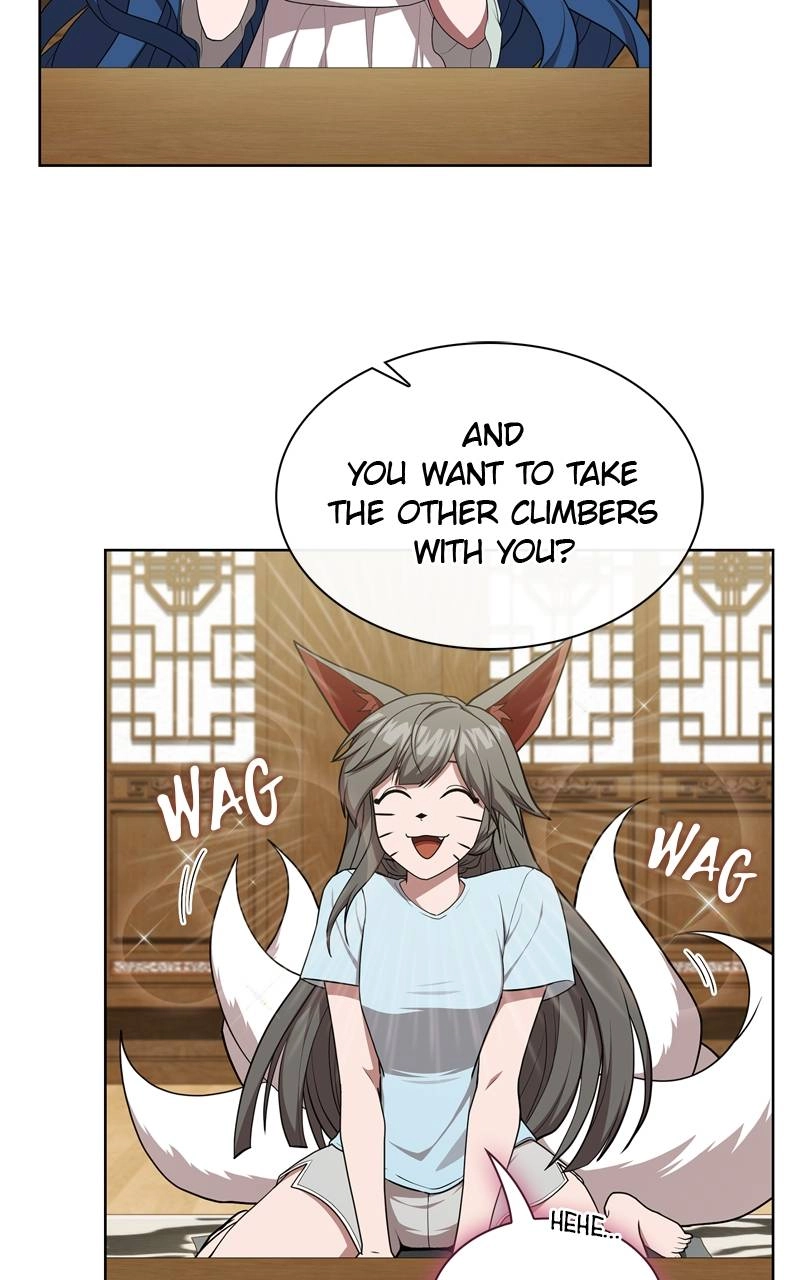 The Advanced Player of the Tutorial Tower Chapter 163, page 100 of 112