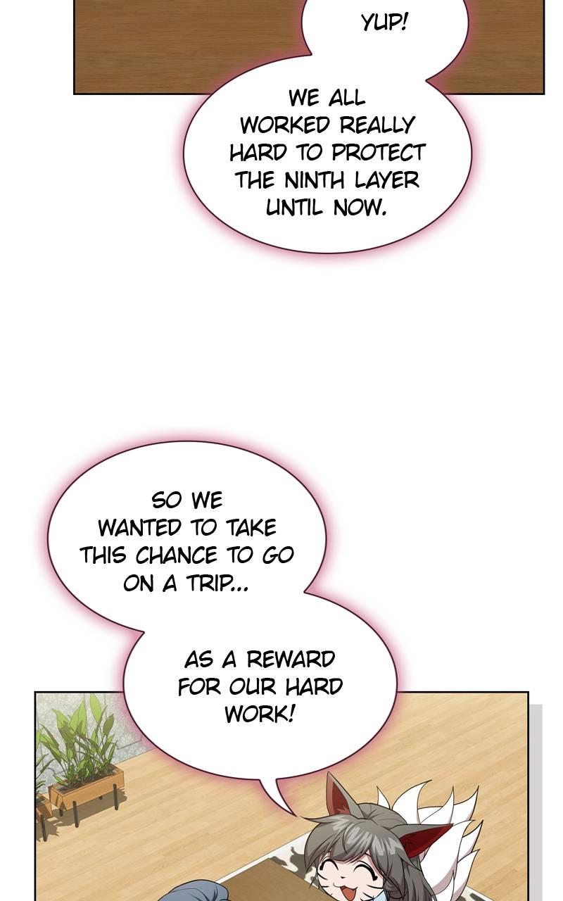 The Advanced Player of the Tutorial Tower Chapter 163, page 101 of 112