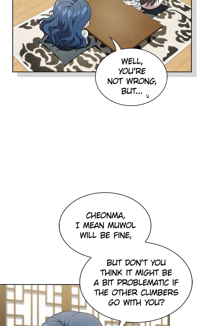 The Advanced Player of the Tutorial Tower Chapter 163, page 102 of 112