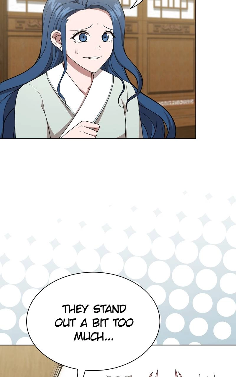 The Advanced Player of the Tutorial Tower Chapter 163, page 103 of 112
