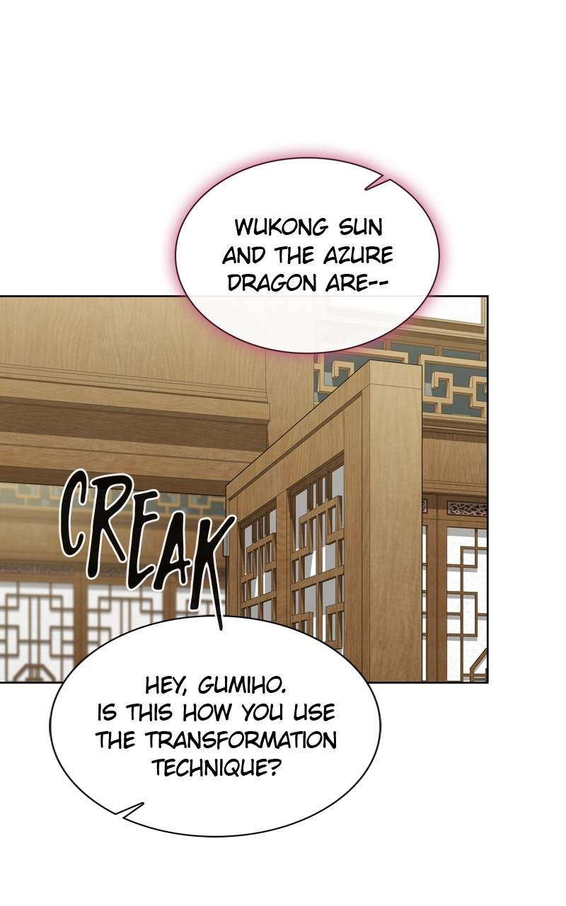 The Advanced Player of the Tutorial Tower Chapter 163, page 106 of 112