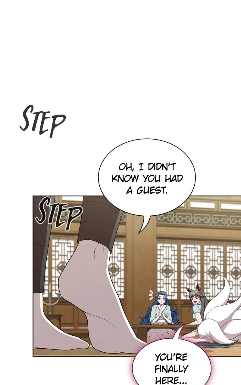 The Advanced Player of the Tutorial Tower Chapter 163, page 107 of 112