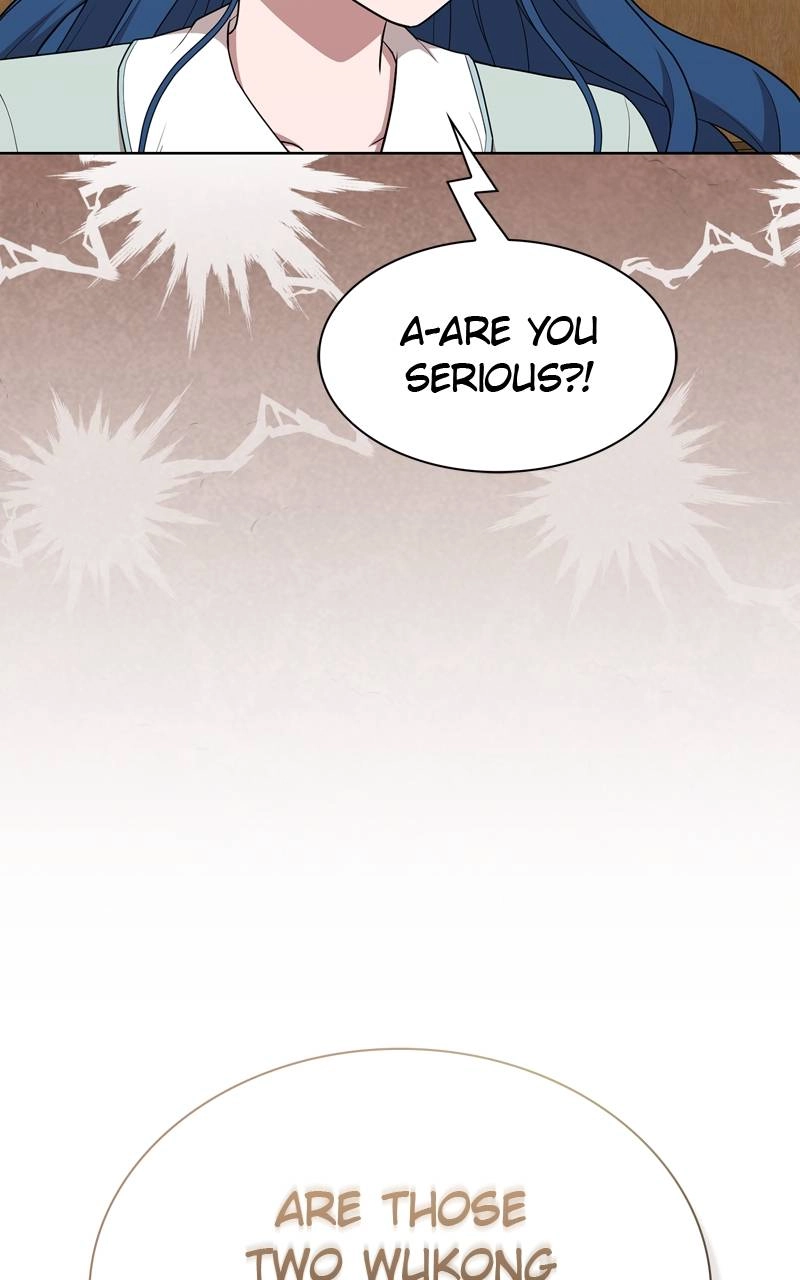 The Advanced Player of the Tutorial Tower Chapter 163, page 109 of 112