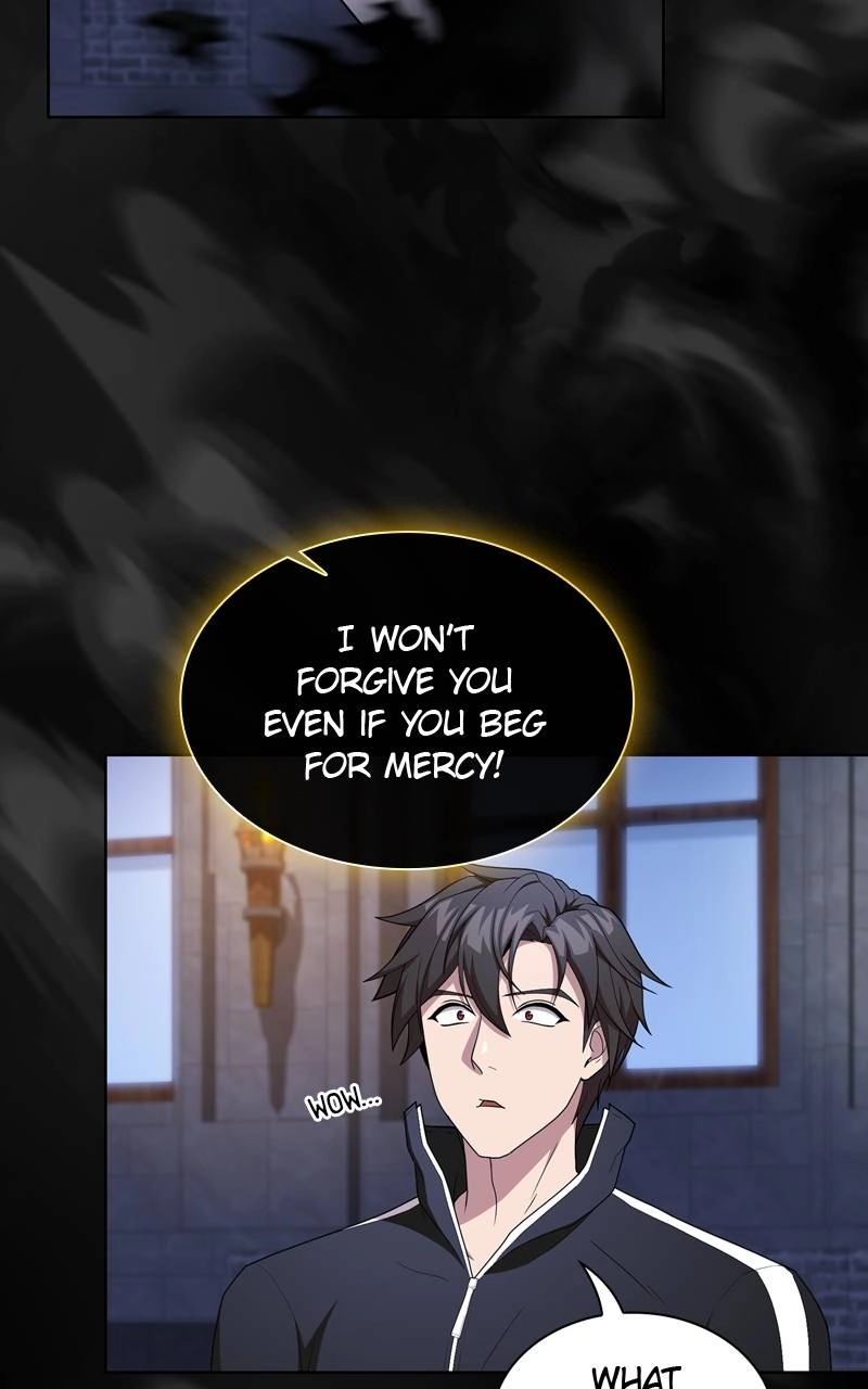 The Advanced Player of the Tutorial Tower Chapter 163, page 11 of 112