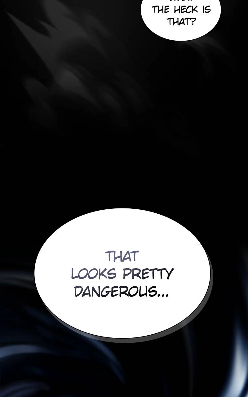 The Advanced Player of the Tutorial Tower Chapter 163, page 12 of 112