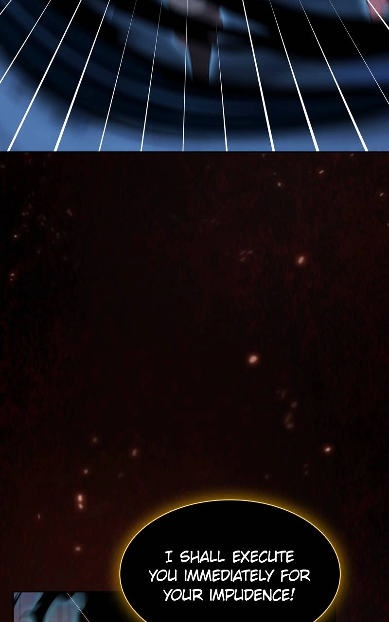 The Advanced Player of the Tutorial Tower Chapter 163, page 14 of 112