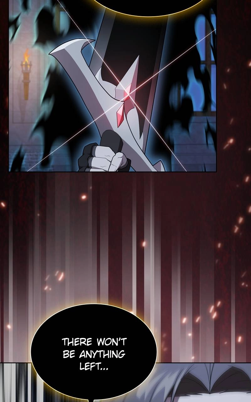 The Advanced Player of the Tutorial Tower Chapter 163, page 15 of 112