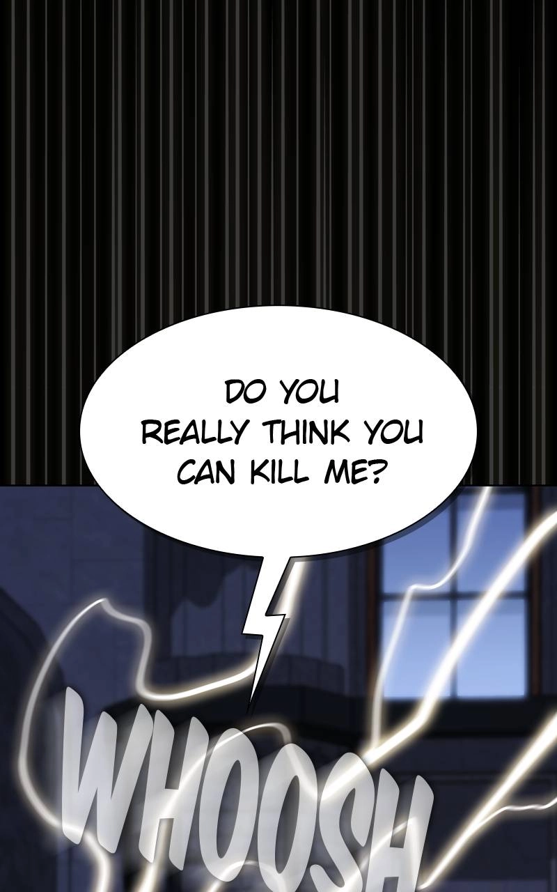 The Advanced Player of the Tutorial Tower Chapter 163, page 18 of 112