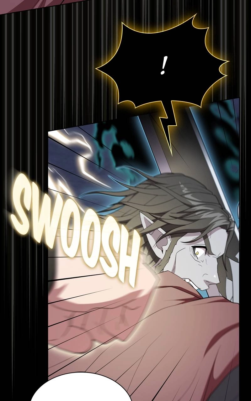 The Advanced Player of the Tutorial Tower Chapter 163, page 20 of 112
