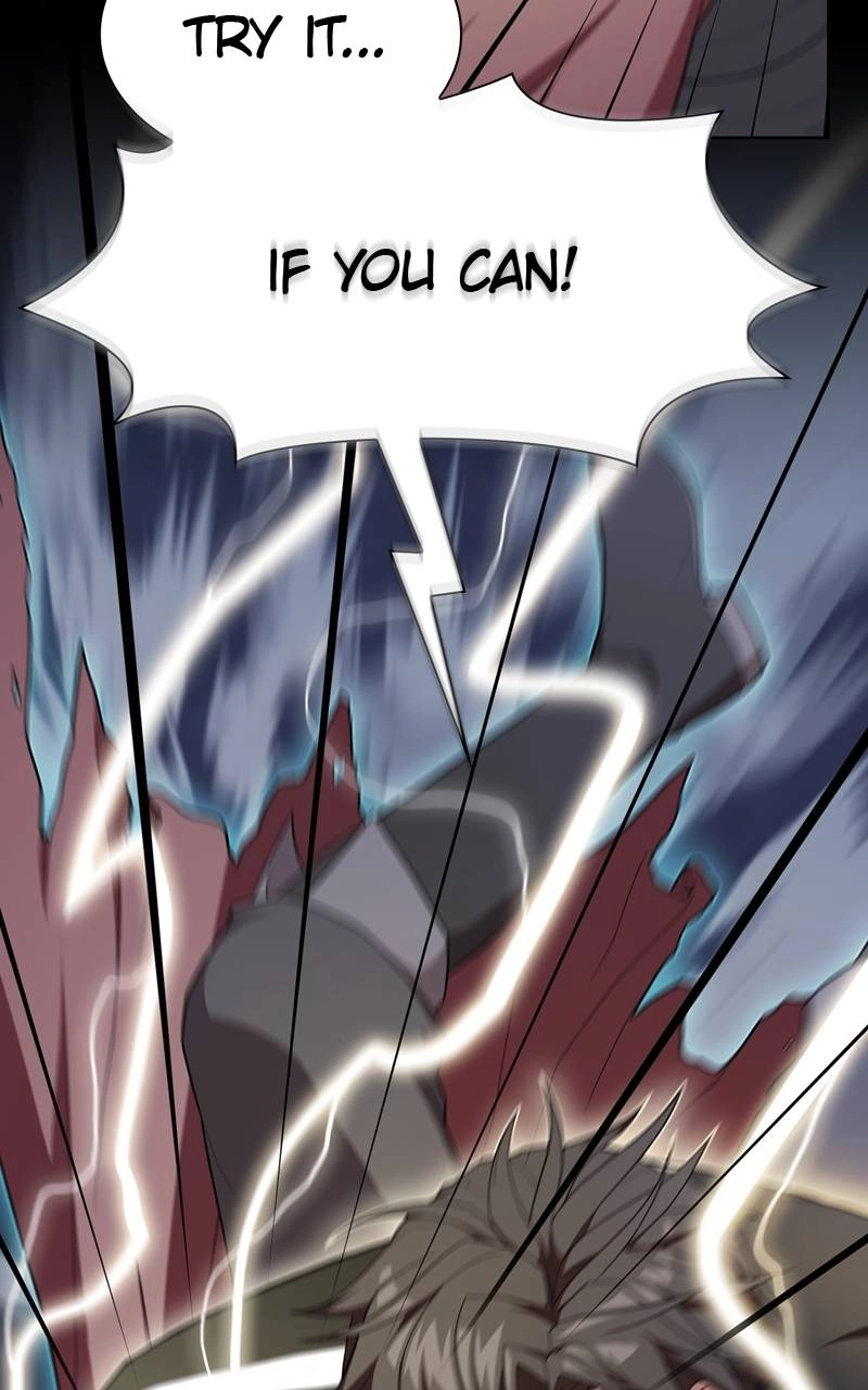 The Advanced Player of the Tutorial Tower Chapter 163, page 21 of 112