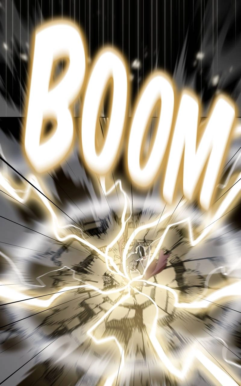 The Advanced Player of the Tutorial Tower Chapter 163, page 23 of 112