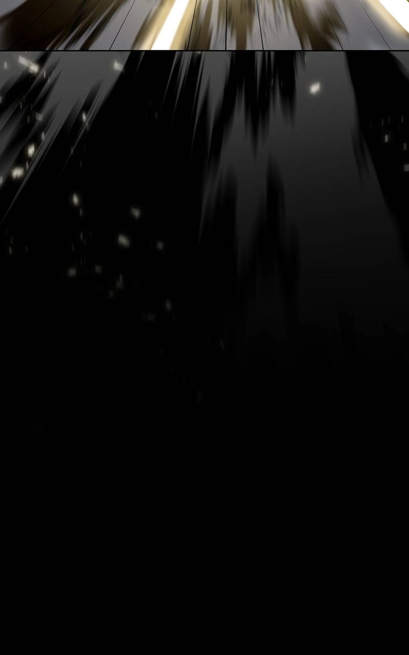 The Advanced Player of the Tutorial Tower Chapter 163, page 24 of 112