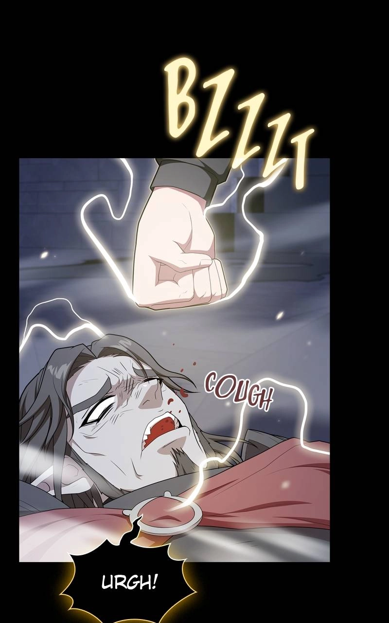 The Advanced Player of the Tutorial Tower Chapter 163, page 25 of 112