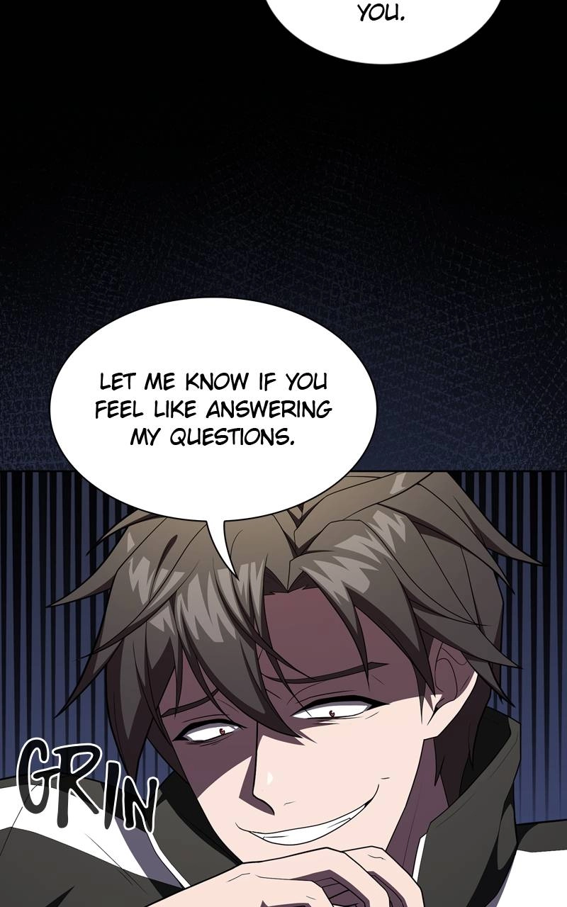 The Advanced Player of the Tutorial Tower Chapter 163, page 27 of 112