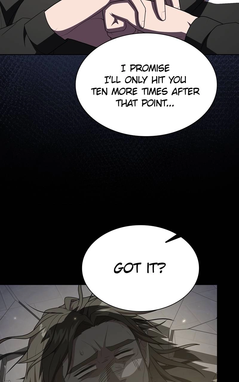 The Advanced Player of the Tutorial Tower Chapter 163, page 28 of 112