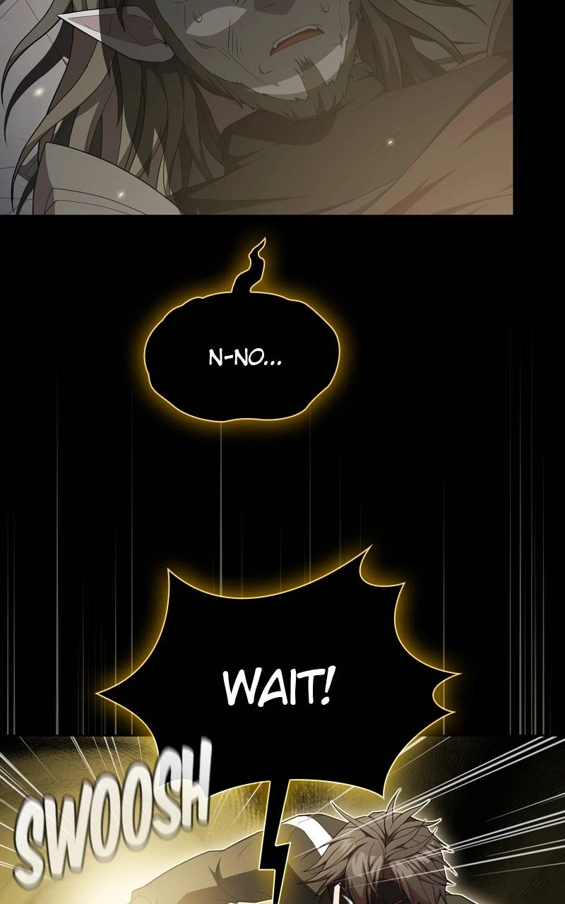The Advanced Player of the Tutorial Tower Chapter 163, page 29 of 112