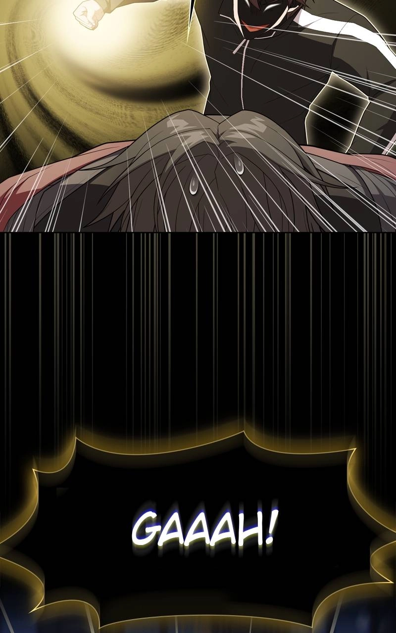 The Advanced Player of the Tutorial Tower Chapter 163, page 30 of 112