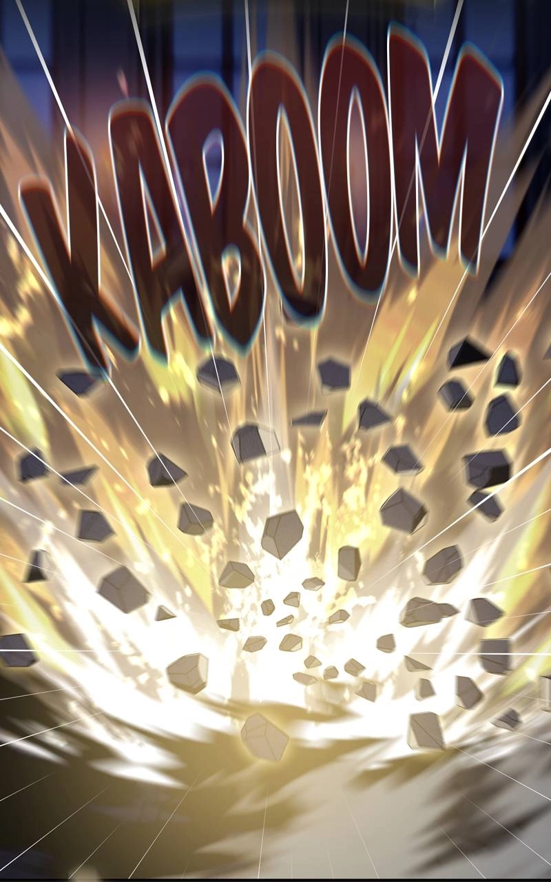 The Advanced Player of the Tutorial Tower Chapter 163, page 31 of 112