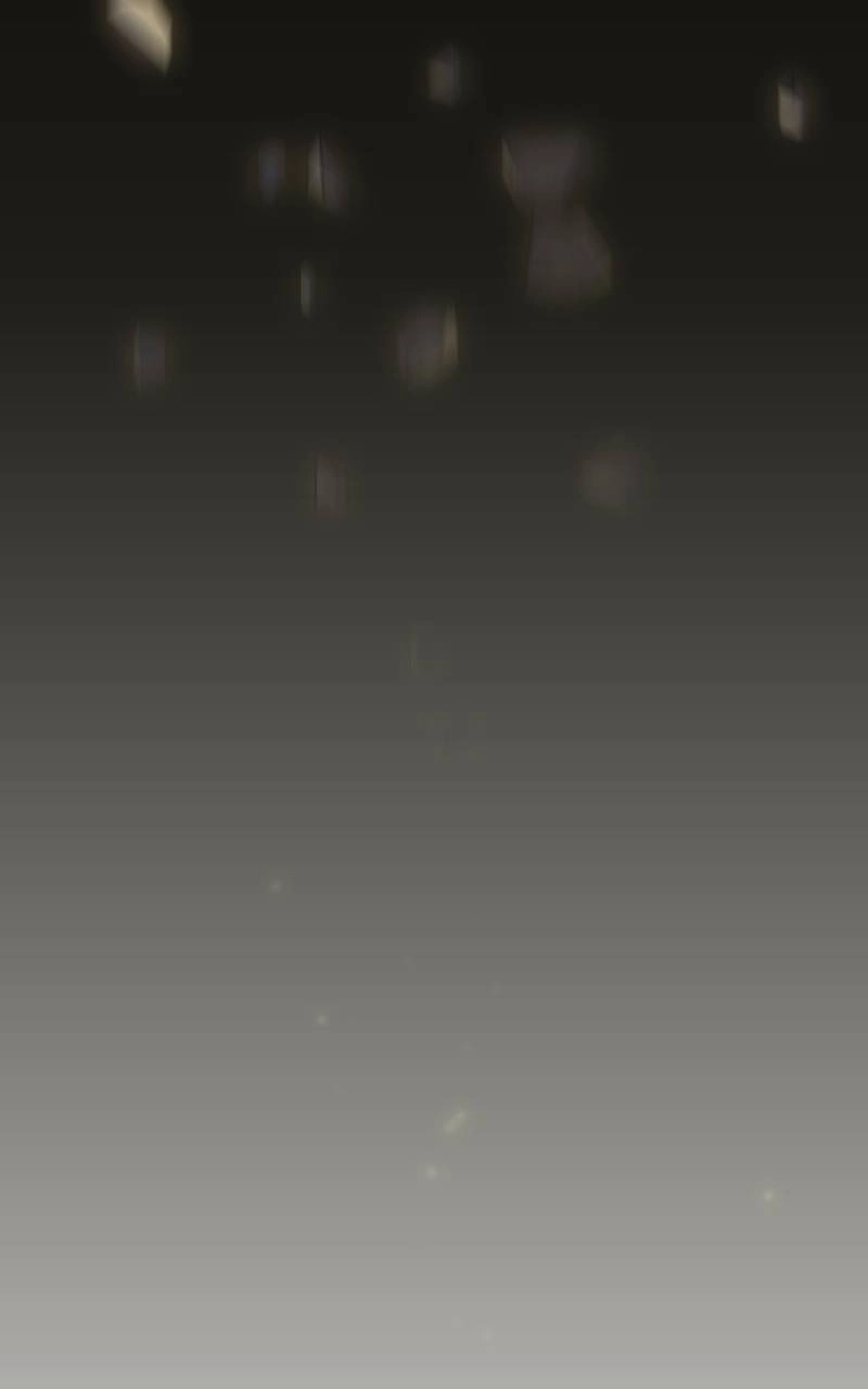 The Advanced Player of the Tutorial Tower Chapter 163, page 32 of 112