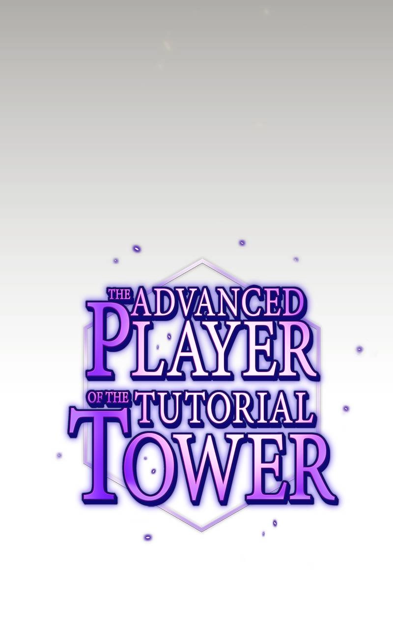The Advanced Player of the Tutorial Tower Chapter 163, page 33 of 112